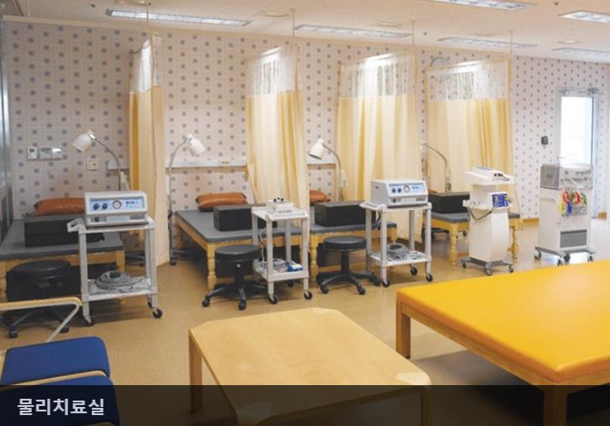 서울 요양원 추천 서울 근교 요양원 포함 BEST 10 (A등급 이상) 