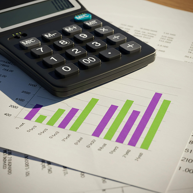 2026년 연말정산 신용카드 공제