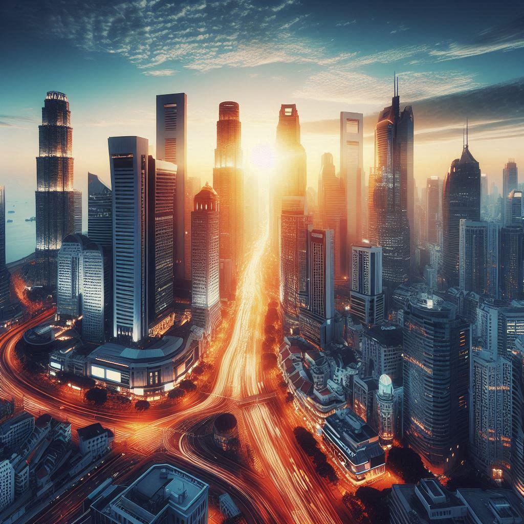 벤츠 C클래스 E클래스 결론