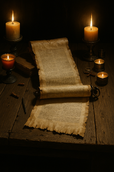 6월2일 한비자의 지혜