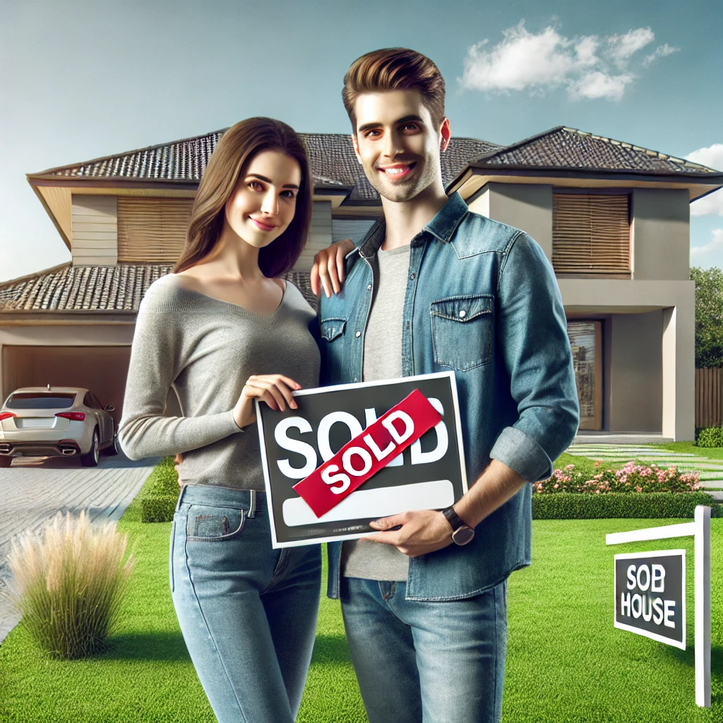 연말정산 주택자금 공제 관련 그림