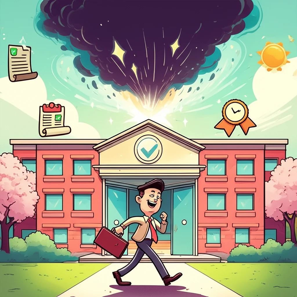 2분기 RIA 복귀 대상 80% 공제..