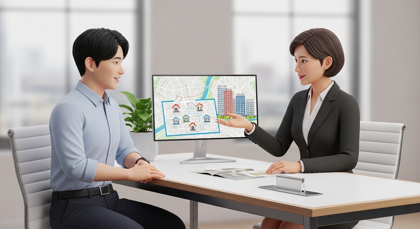 미발급 신고 포상금 제도의 모든 것