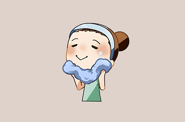 피부-탄력-증가