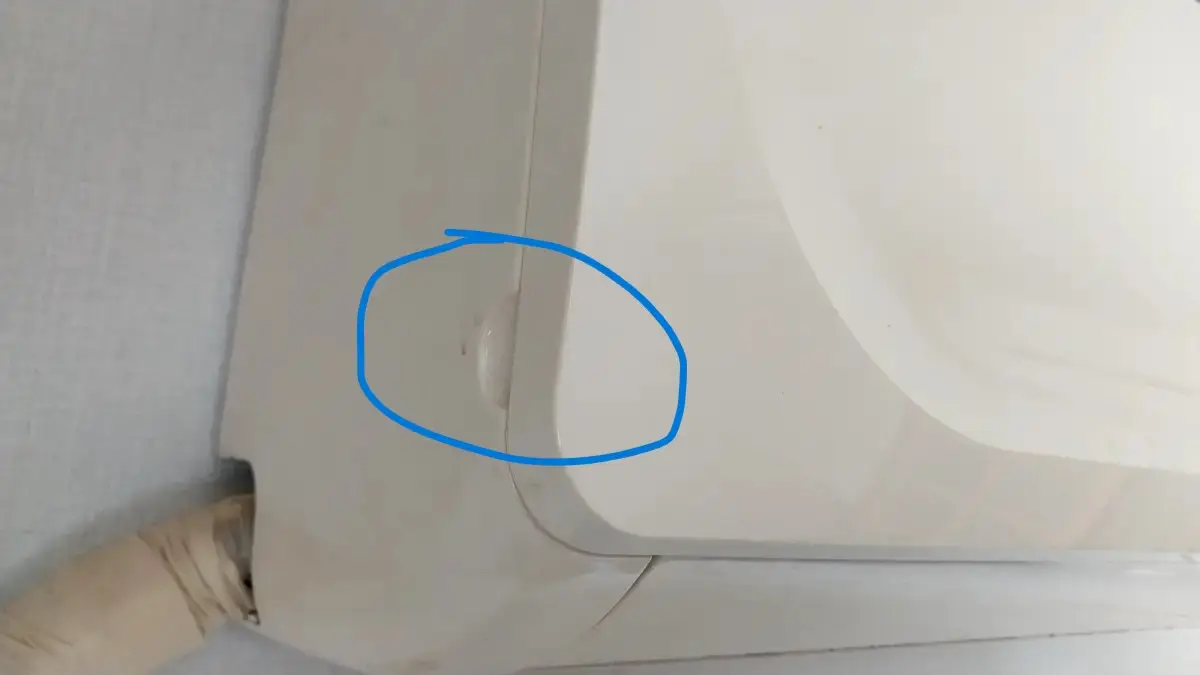 캐리어에어컨-청소-뚜껑