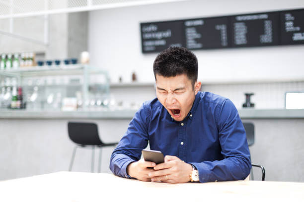 다크서클과 생리주기의 상관관계 : 여성이라면 반드시 알아야 할 연결 고리