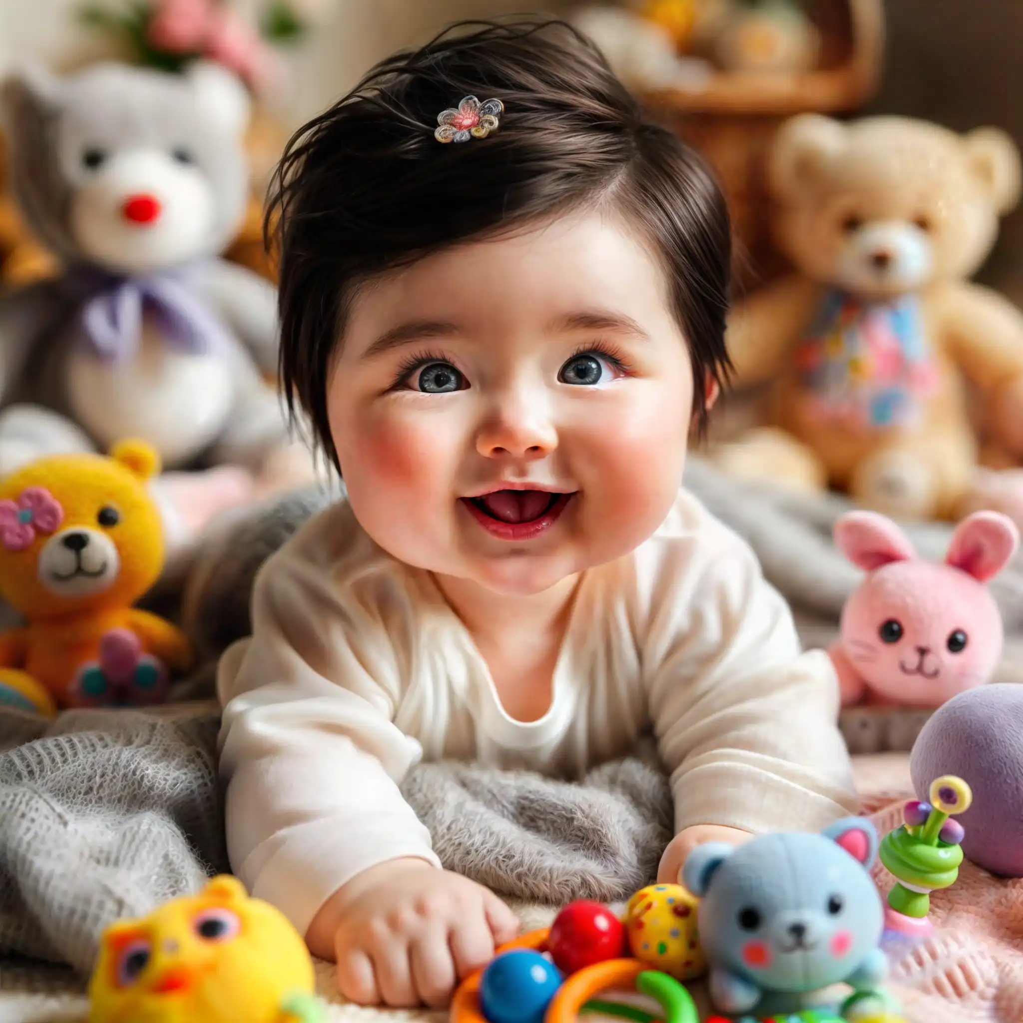 임산부 태교 바느질이 어떤 도움이 되는지 그 장점에 대해 소개합니다.