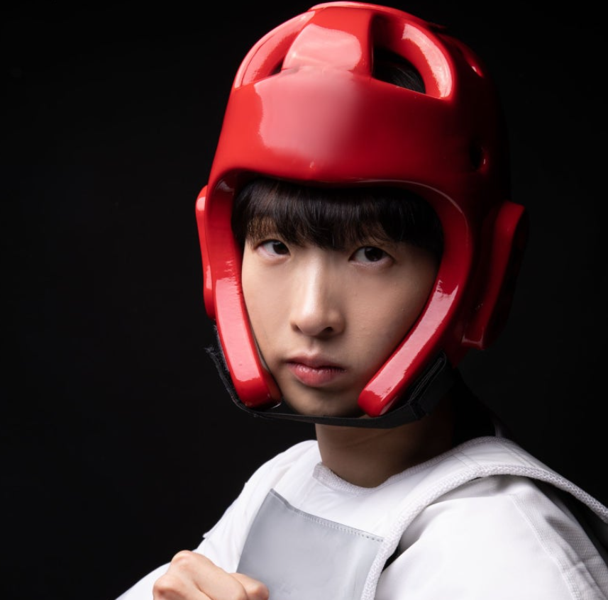 2024년 파리 올림픽 태권도 경기 일정