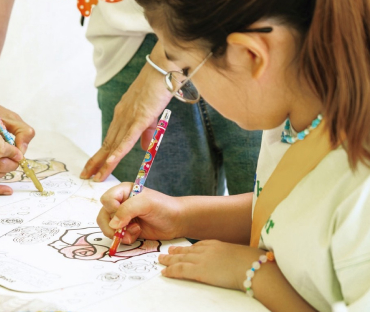 2025 울산대공원 장미축제