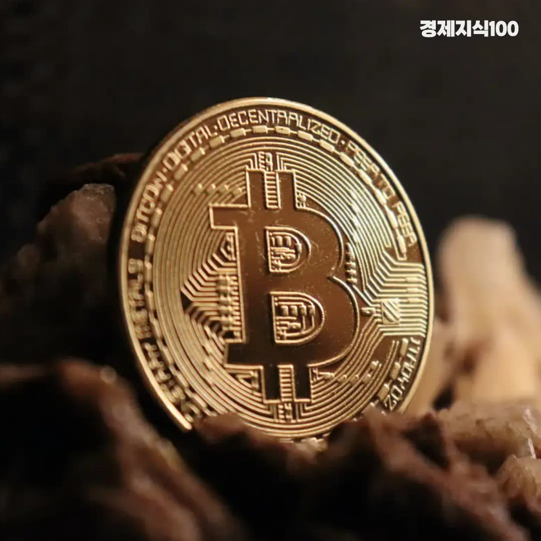 마라홀딩스 비트코인 관련 이미지3