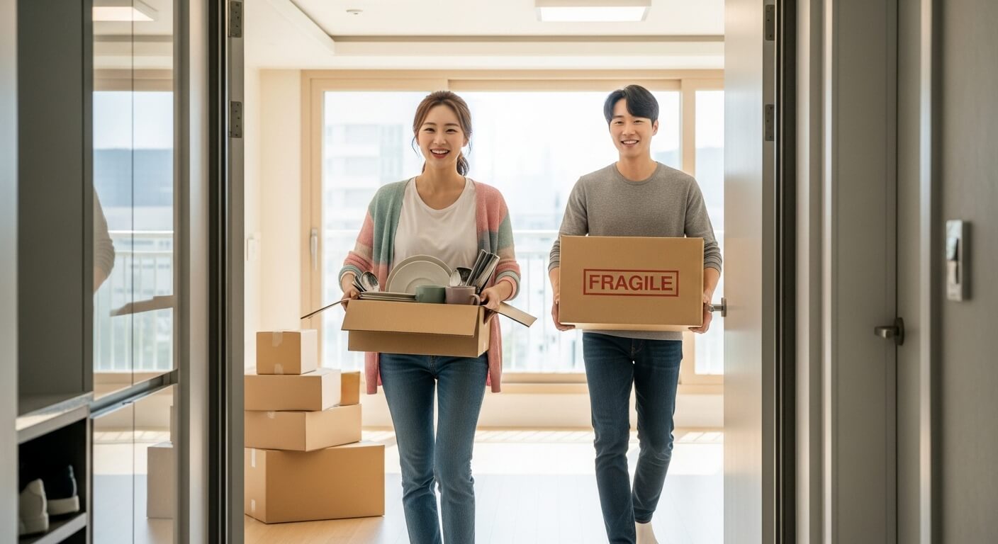 부동산 경매 임장 하는 방법