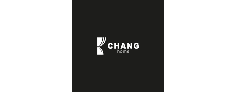 포항시 남구 블라인드