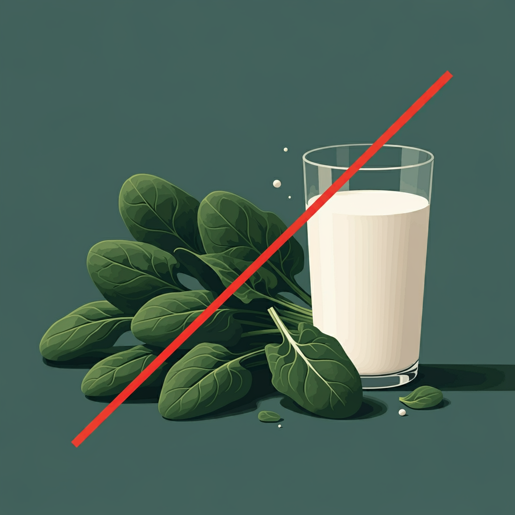 아기 이유식 이유식 재료 조합 아기에게 좋은 재료 아기에게 피해야 할 재료 이유식 영양소 아기 소화 건강 이유식 조리법 고구마와 바나나 조합 감자와 토마토 조합 단호박과 계란 조합 아기 소화 문제 이유식 추천 재료 아기 이유식 만들기