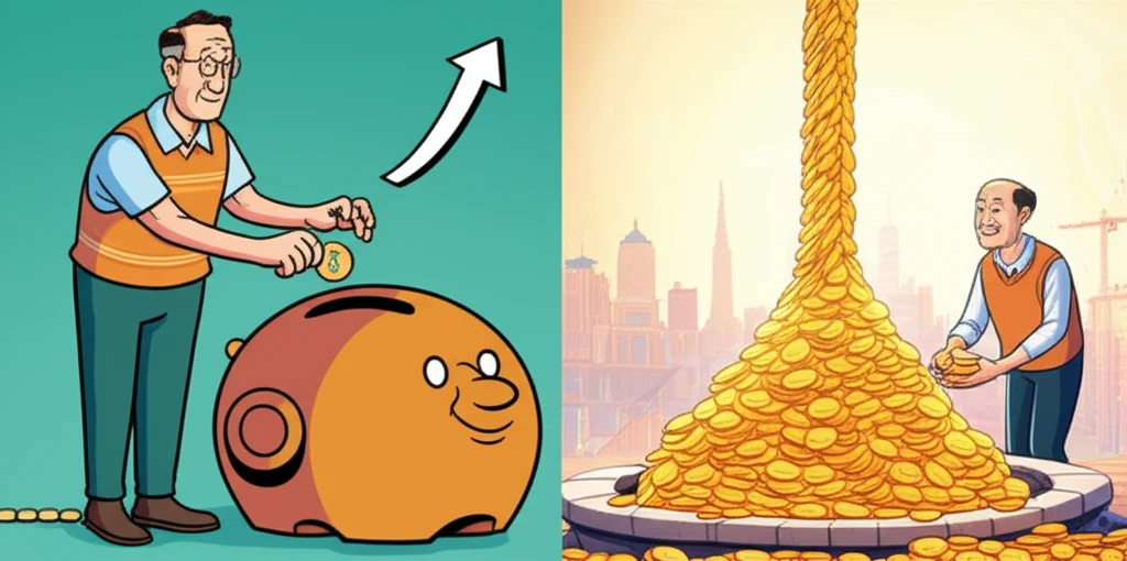 2026년 국민연금 인상 소득대체율 ..