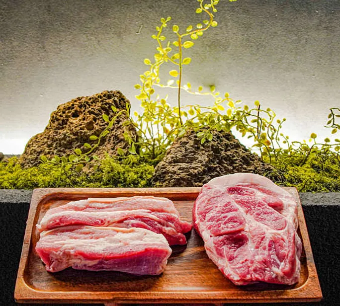 흑생 기장일광점