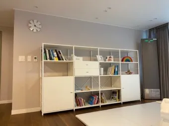 스퀘어미터 단위 계산법 변환법 평수_11