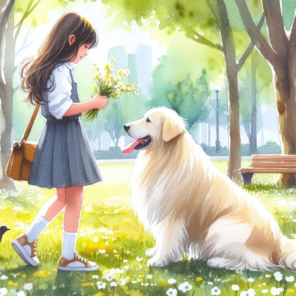 반려동물 직업 트렌드, 동물보호사·행동지도사·펫보험까지