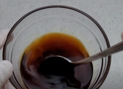 건새우 마늘쫑 볶음