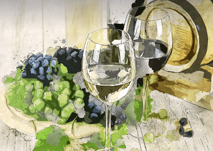 대장내시경 전 먹어도 되는 음식