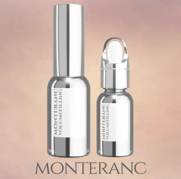몽태랑 볼륨필링세럼