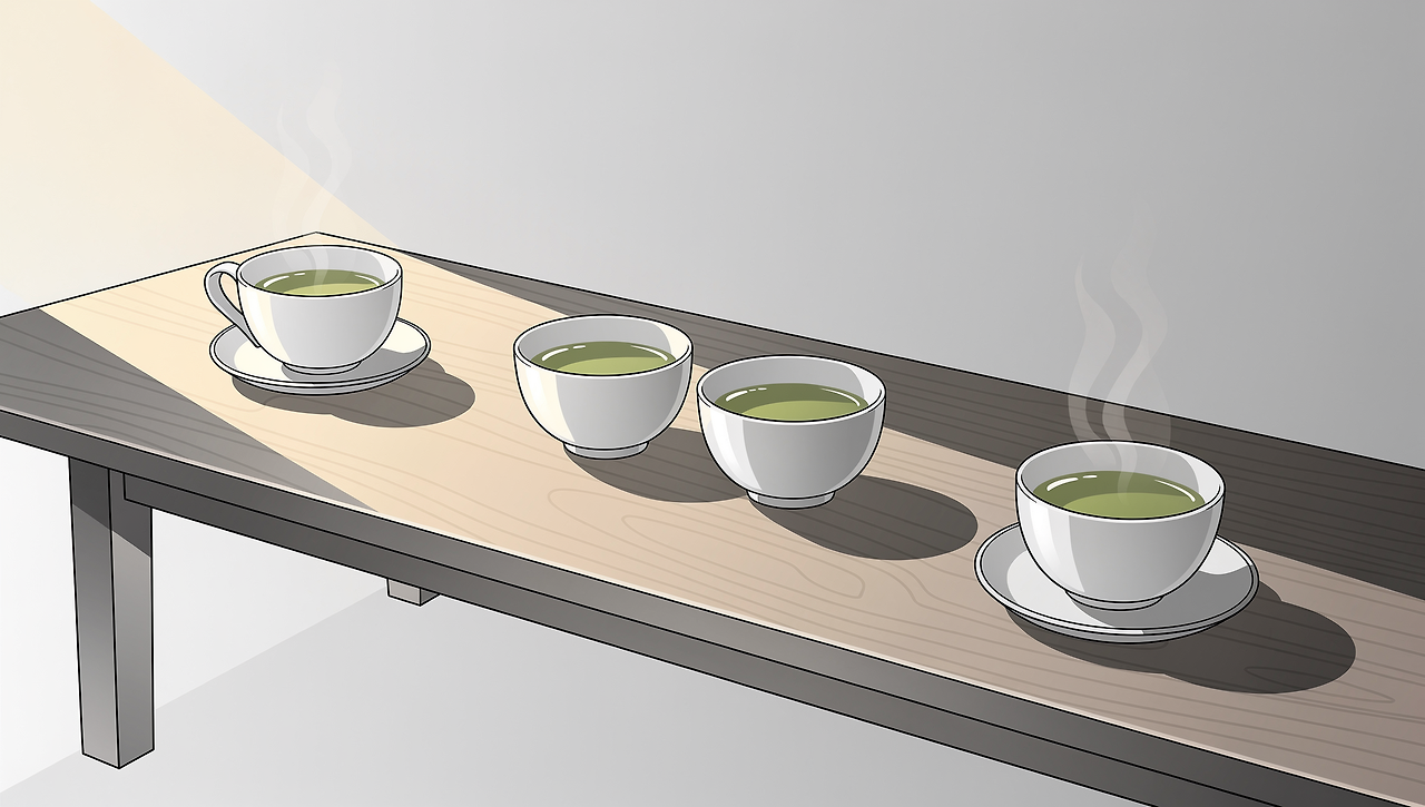 녹차카테킨-효능-먹는방법-함량-적당량-간수치-영향