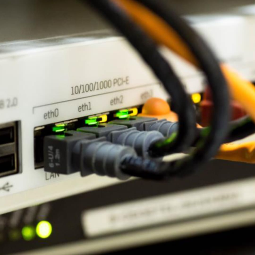 챗GPT 오류 해결방법