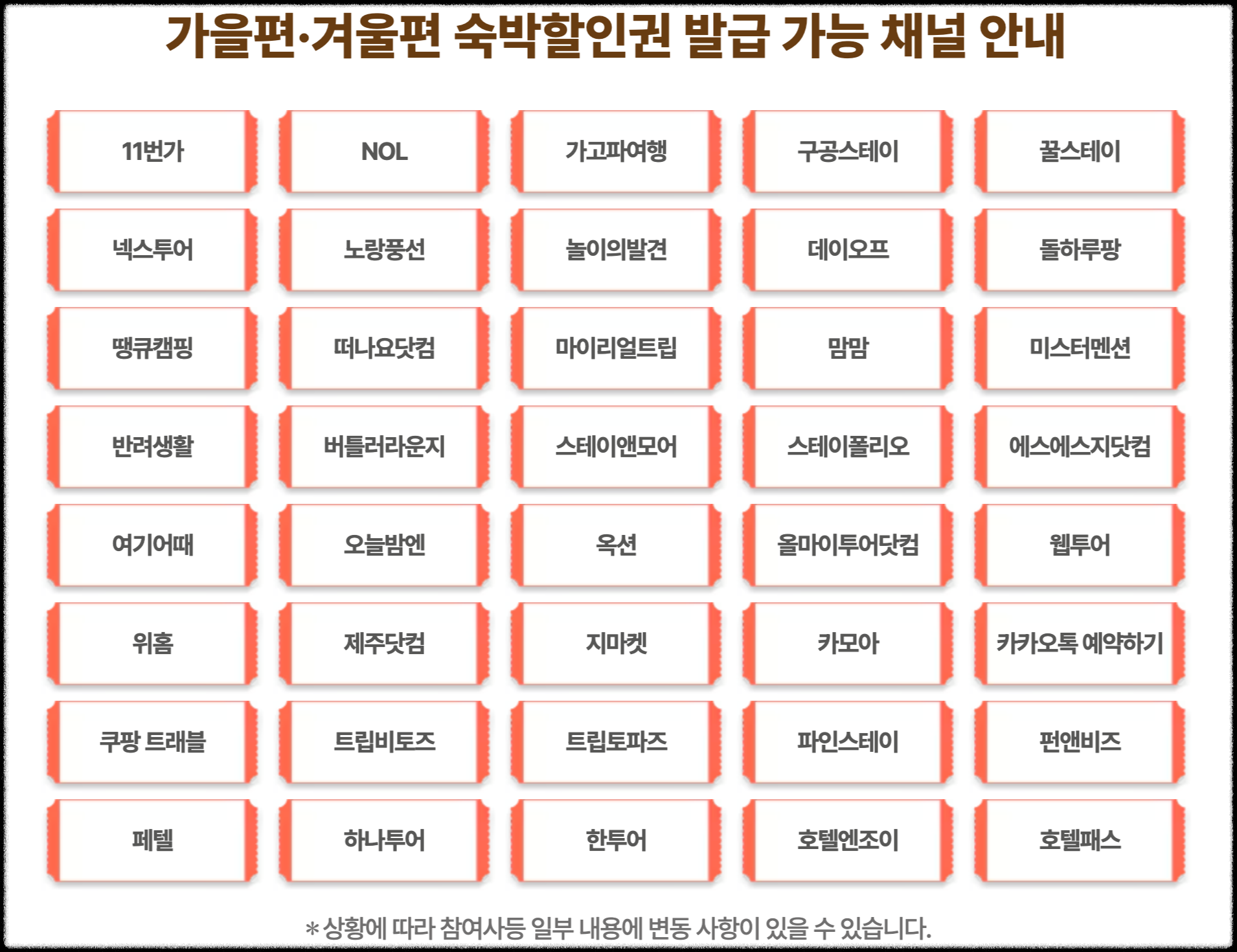발급-가능-채널