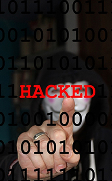 SKT 개인정보 유출 조회 