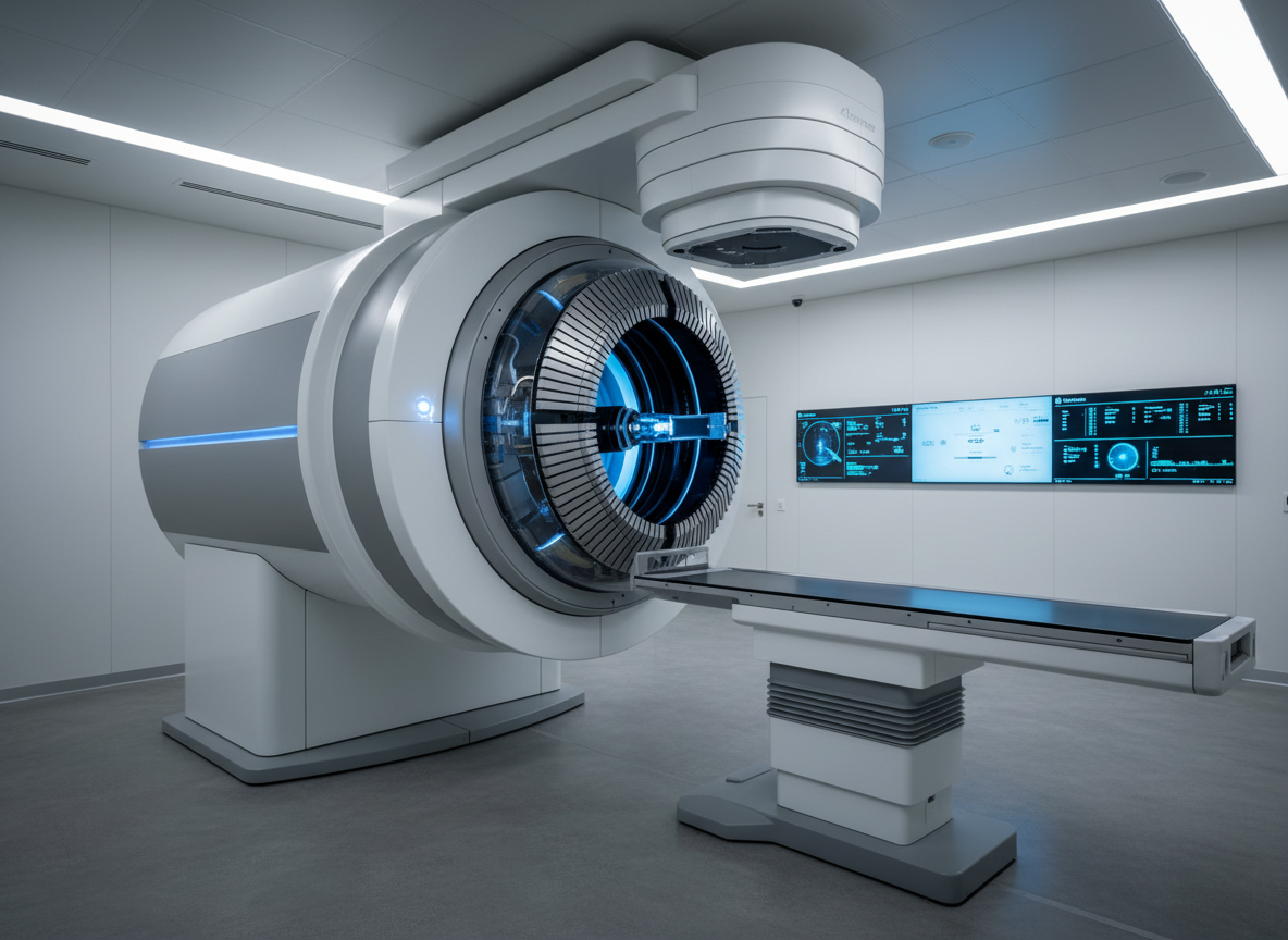 고지혈증약 피타바스타틴이 유방암 치료