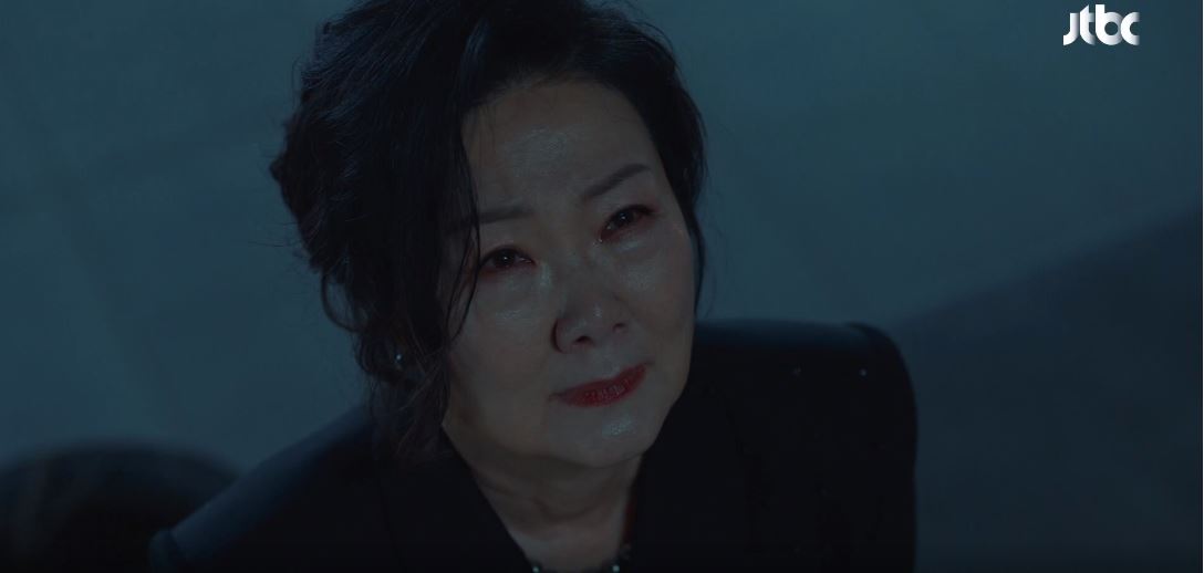 힘쎈여자강남순_15회