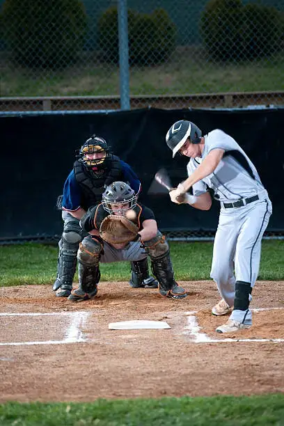 불꽃야구 다시보기 출연진 방송일정