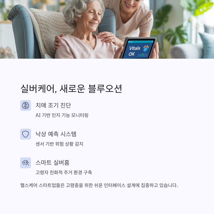 건강 의료