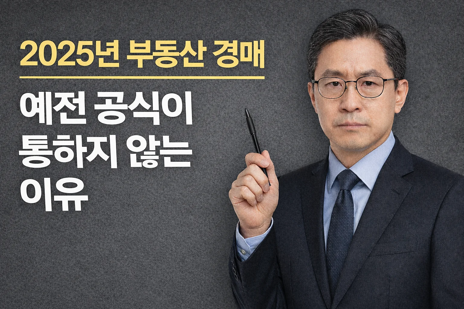 2025년_부동산_경매,_예전_공식이_통하지_않는_이유 &ndash; 10&middot;15_대책_이후_경매_투자_구조는_어떻게_바뀌었나