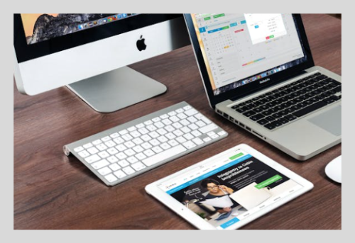 속기사 자격증 준비 방법과 합격 전략