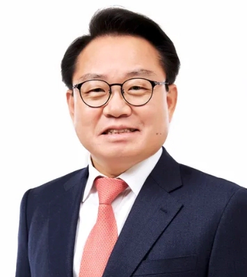 안병길 의원 부산 서구 동구 공천 컷오프 이유