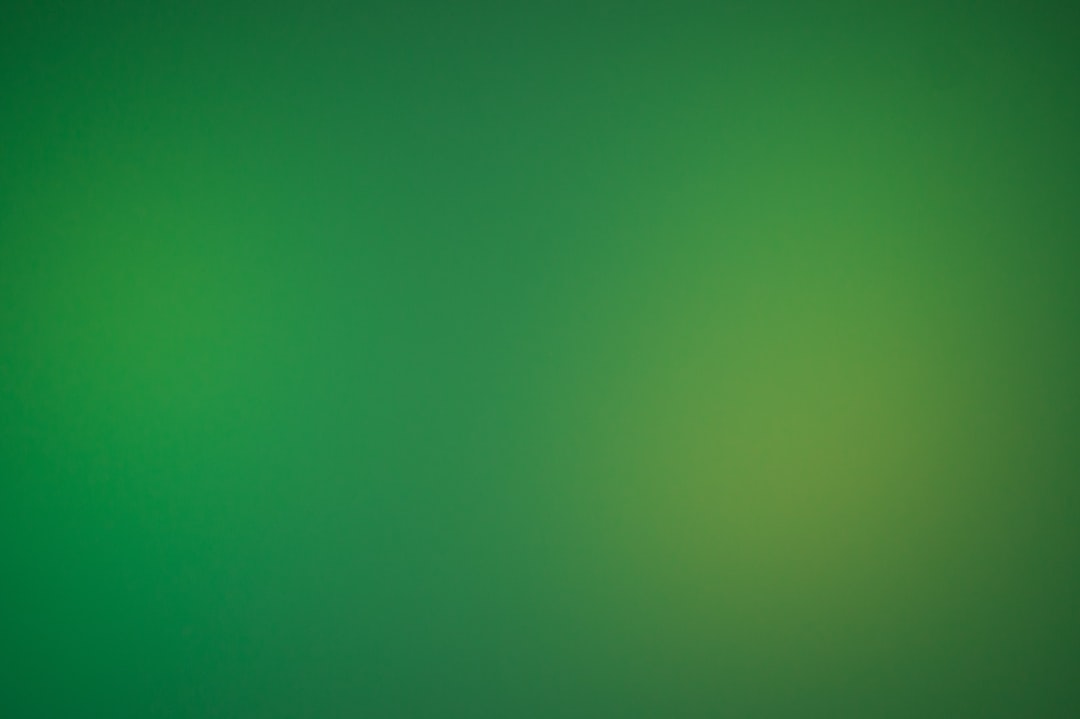 Green tea extract