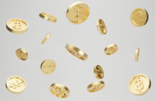 인터넷 복권판매사이트