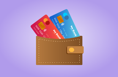 2025 트래블카드 추천