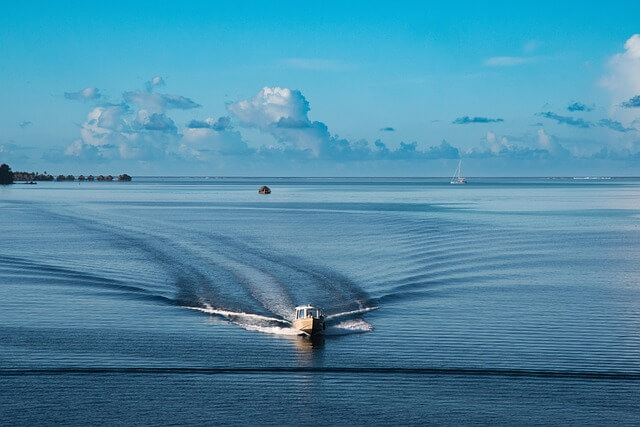 여름맞이 숙박세일페스타