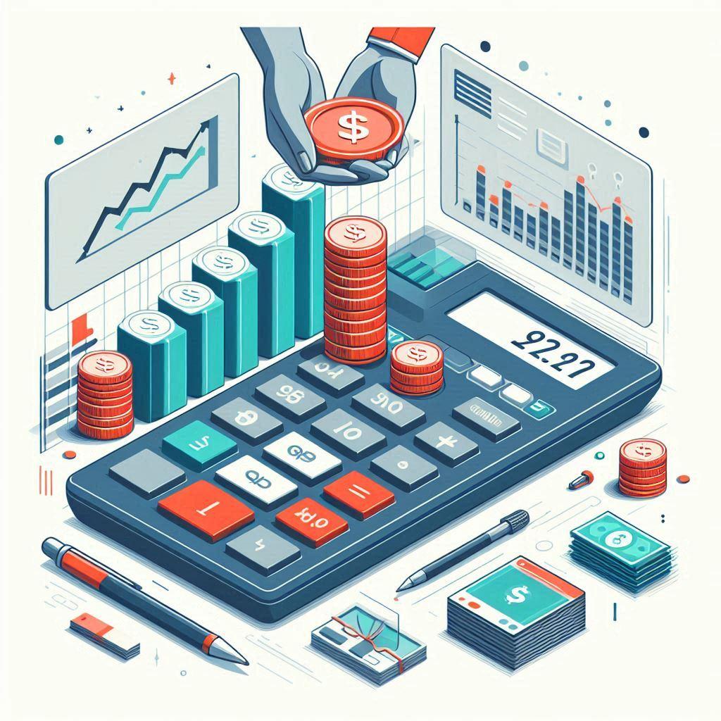 소나타 24년식하이브리드 연비