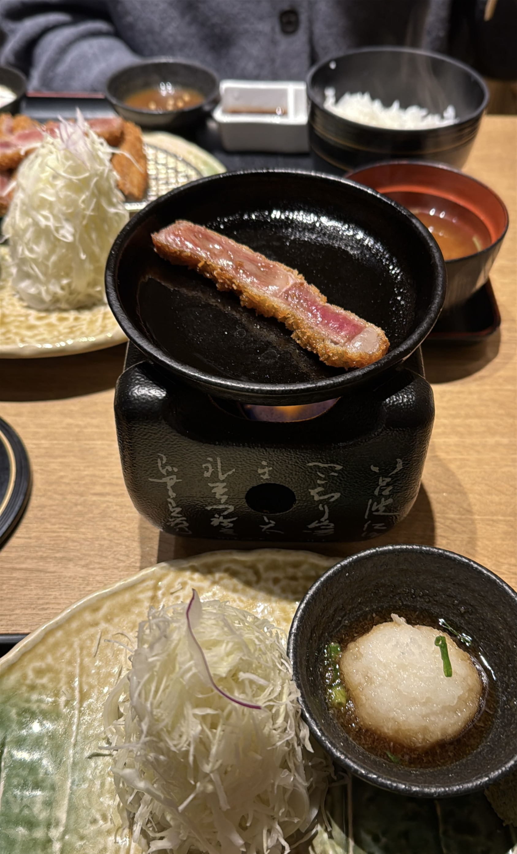 교토-여행코스-하루에-즐기는-교토-맛집-와규-돈카츠-메뉴-가격들