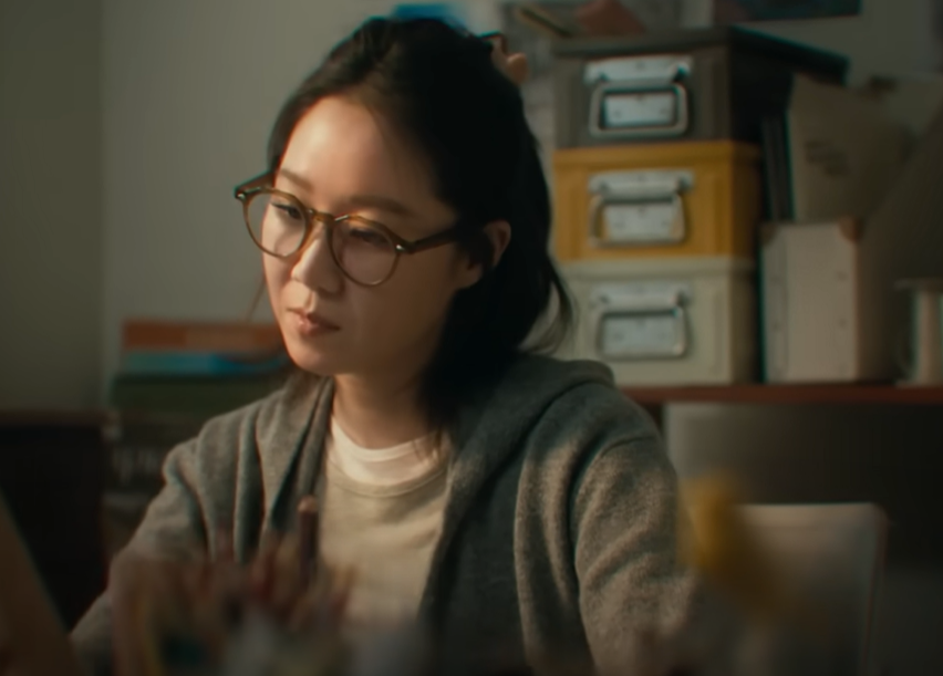 조정석 샴페인 노래 / 조정석 노래모음 / 조정석 배우에서 신인가수 대변신 / 앨범 구매하기
