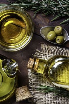 올리브유 효능 5가지 추천 종류 먹는 섭취 보관 방법 부작용