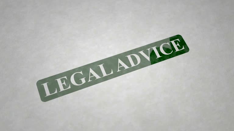 무료법률상담-센터-전화