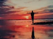 회사를 그만두고 싶을때 하는 생각