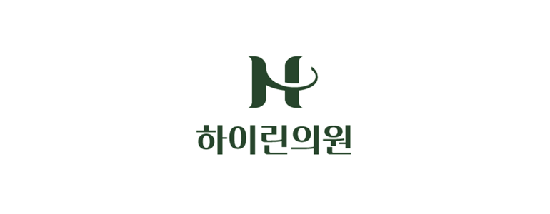 대구 북구 리프팅 병원