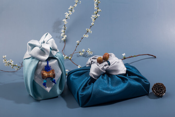 추석 인사 문구, 추석 카톡 인사 메세지, 문자 모음