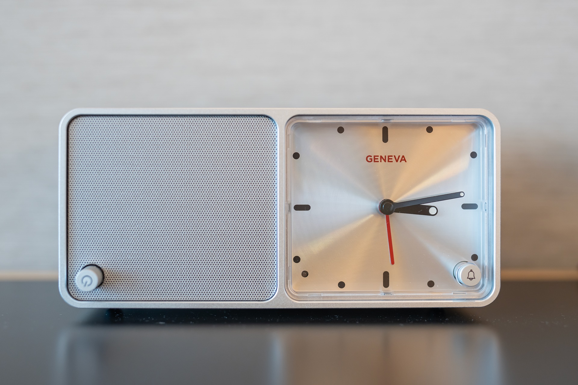 #JW메리어트 #JW메리어트제주 #JW메리어트제주리조트&스파 #범섬 #빌벤슬리 #서귀포호텔 #제주리조트 #제주메리어트 #제주여행 #제주호텔 #댄싱두루미 #더플라잉호그 #아일랜드키친