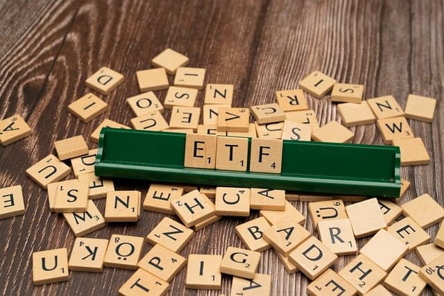 FIRE족을 위한 한국형 ETF 포트폴리오