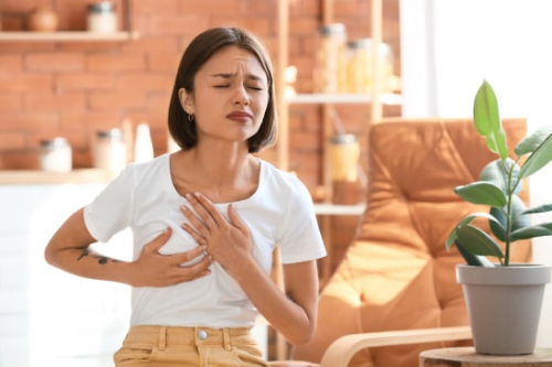 관내유두종 [Intraductal papilloma]에 대한 이해